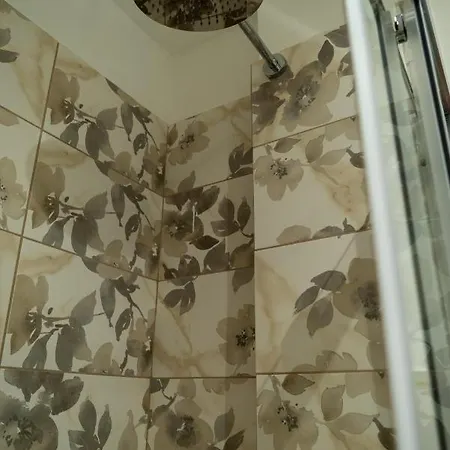 Salerno Central Rooms Διαμέρισμα