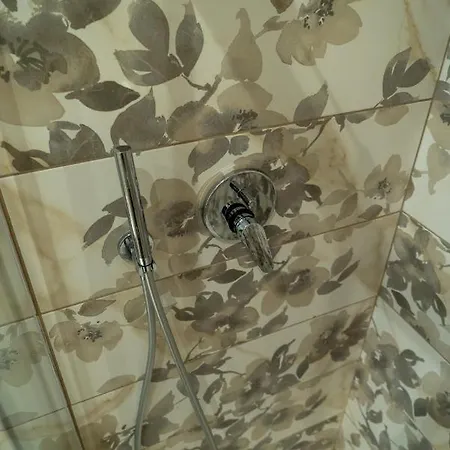 Salerno Central Rooms Σαλέρνο