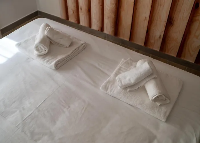 Apartment Salerno Central Rooms *